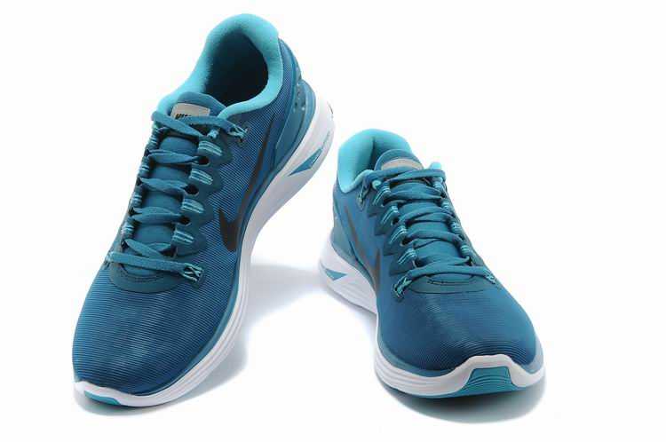 Nike Lunar 5 nouveau style de la mode nike lunar eclipse for femme en stock